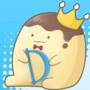 三村