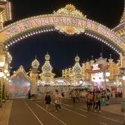 Mokoの画像