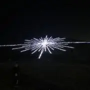 月の画像