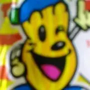 チョコ太郎