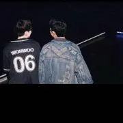 jiyoonの画像