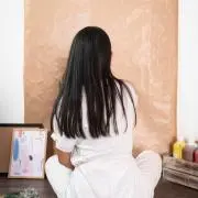hinoki