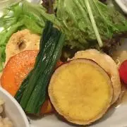 たんたん※受取評価お願いします※