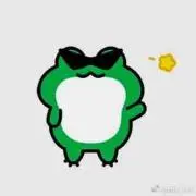 haoo_glam