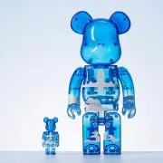あきらの画像