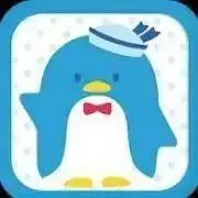 サムタイム