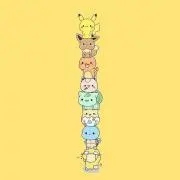 りんご