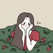 さの画像
