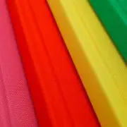 れいの画像