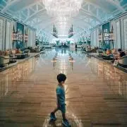 ABCの画像