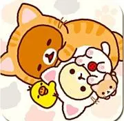 ゴロ猫  ❁*·⑅プロフ読んでね❁*·⑅