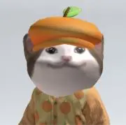 ぽっぷの画像