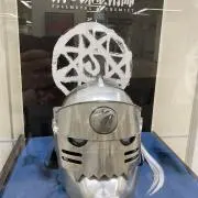 北斗剛の画像