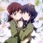 えみちい。プロフ必須☆
