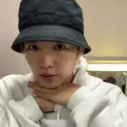 たらこの画像