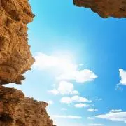Showの画像