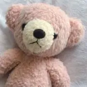 メリさんの画像