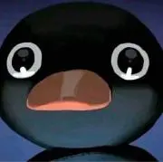 あお　プロフィール一応確認お願いしますの画像