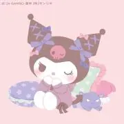 桃烏龍の画像