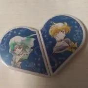 みゆ