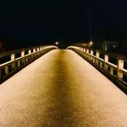 ラ