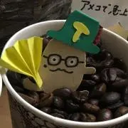 aipureの画像