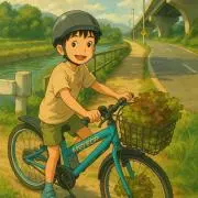 magの画像