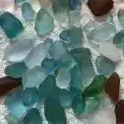 こなつショップの画像