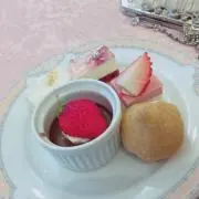 らい