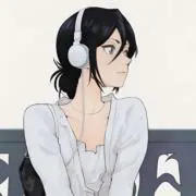 パイナップルカキ氷の画像