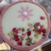 くみ