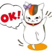 ギャム