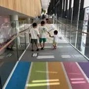 chiakingの画像
