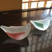 おこなの画像