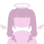 みさんの画像