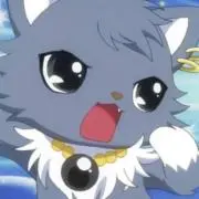 CCの画像
