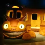 とんこの画像