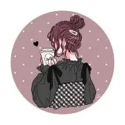 茶々丸 引越し前セール中の画像