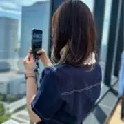 【即購入 可】ゆうの画像
