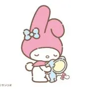fenの画像
