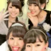 まいちゃん♥