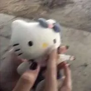 そらの画像