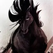 マサの画像