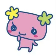 あおあおの画像