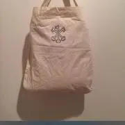 C9810701の画像
