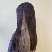 みこちゃんの画像