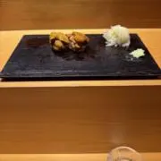つのの画像