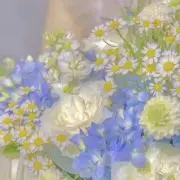 ⭐HANA⭐まとめ買い割引ありますの画像