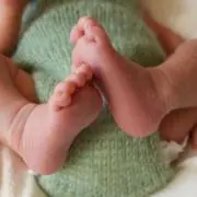 8の画像