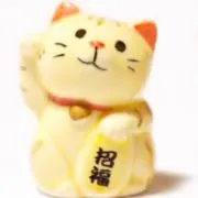 メルオクリーナ【プロフィール読んでね】の画像